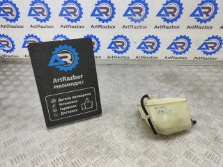 Бачок расширительный Lifan Smily