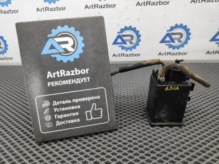 Запчасть абсорбер (фильтр угольный) Daihatsu YRV 2001