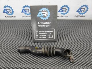 Запчасть воздухозаборник Daihatsu YRV 2001