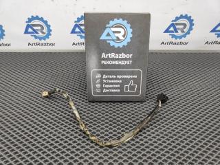 Запчасть проводка топливного насоса Daihatsu YRV 2001