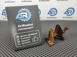 Запчасть кронштейн двигателя Daihatsu YRV 2001