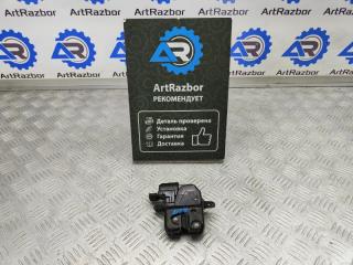 Замок багажника Лада Гранта 2017