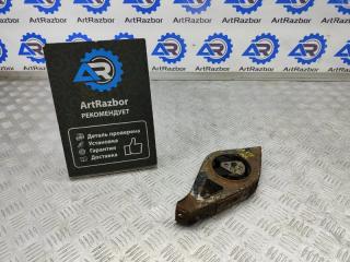 Опора двигателя правая Лада Гранта 2017