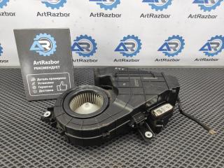 Печка задняя Lifan Myway 2018