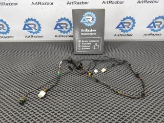 Проводка двери зад.пр Lifan Myway 2018