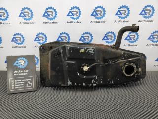 Бак топливный Lifan Myway 2018