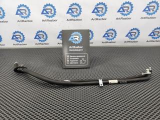 Трубка кондиционера Lifan Myway 2018