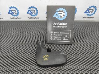 Брызговик передний левый Lifan Myway 2018