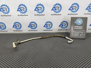 Трубка кондиционера Lifan Myway 2018