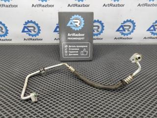 Трубка кондиционера Lifan Myway 2018