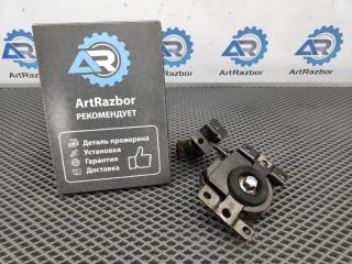 Механизм подъема запасного колеса Lifan Myway 2018