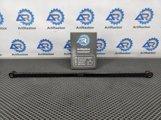 Запчасть рычаг задний поперечный Lifan Myway 2018