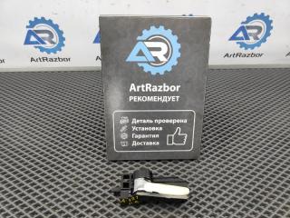 Ручка двери передней внутренняя левая Lifan Solano 1 2011