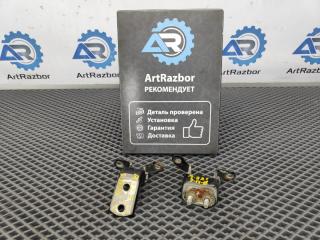 Петля двери задней правой Lifan Solano 1 2011