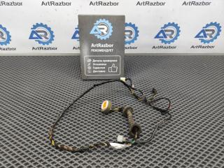 Проводка двери зад.пр Lifan Solano 1 2011