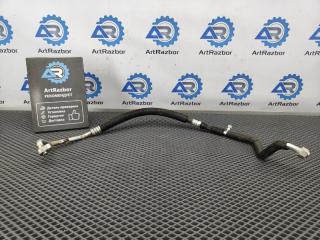 Трубка кондиционера Lifan Solano 1 2011