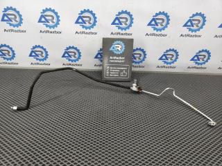 Трубка кондиционера Lifan Solano 1 2011