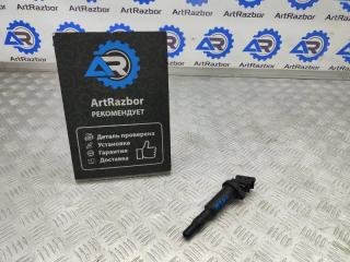 Запчасть катушка зажигания Mini Hatch Cooper 2007