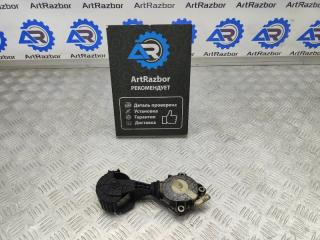 Запчасть натяжитель ремня грм Mini Hatch Cooper 2007