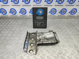 Запчасть тепловой экран Mini Hatch Cooper 2007