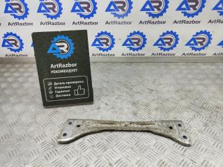 Запчасть кронштейн кпп Volkswagen Golf 5 2008