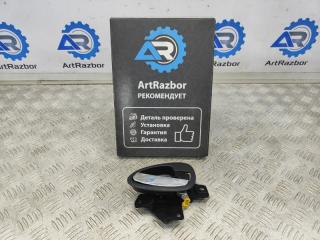 Запчасть ручка двери передней внутренняя правая Haima 3 2011