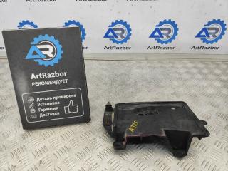 Запчасть крепление акб (корпус/подставка) Haima 3 2011