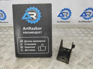 Запчасть кронштейн кпп Haima 3 2011