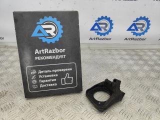 Запчасть кронштейн двигателя Ford Focus 2 2010