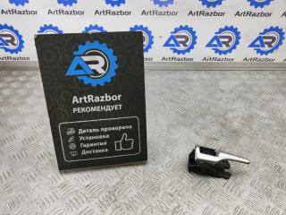 Запчасть ручка двери передней внутренняя правая Toyota Verso 2010