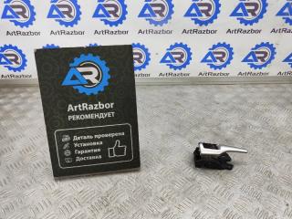 Запчасть ручка двери задней внутренняя правая Toyota Verso 2010