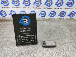 Запчасть плафон салонный Vortex Tingo 2011