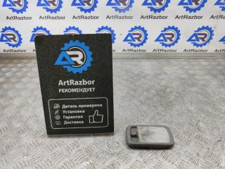 Запчасть плафон салонный Vortex Tingo 2011