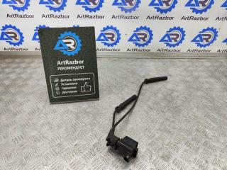 Катушка зажигания Daewoo Nexia 2008