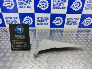 Запчасть обшивка задней стойки правой Volkswagen Passat 2008