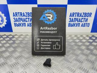 Запчасть кнопка аварийной сигнализации Лада Веста 2018
