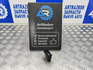 Запчасть кнопка стеклоподъемника пер.пр Лада Веста 2018