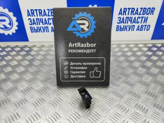 Запчасть кнопка стеклоподъемника зад.пр Лада Веста 2018