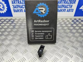 Запчасть кнопка стеклоподъемника зад.лев Лада Веста 2018