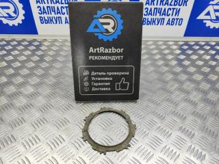 Запчасть гайка топливного насоса Лада Веста 2018
