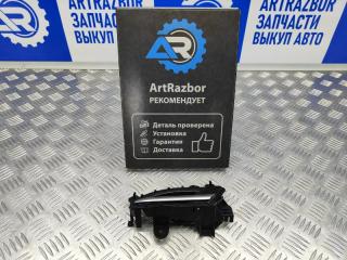 Запчасть ручка двери передней внутренняя правая Лада Веста 2018