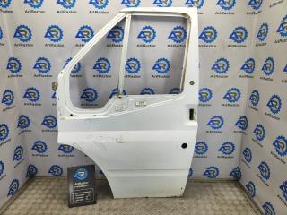 Дверь передняя левая Ford Transit 2008