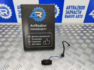 Кнопка открывания багажника Chevrolet Aveo 2012