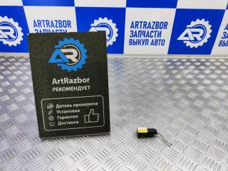 Запчасть датчик air bag Land Rover Freelander 2 2007