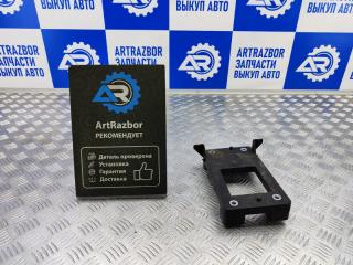 Запчасть кронштейн кулисы кпп Land Rover Freelander 2 2007