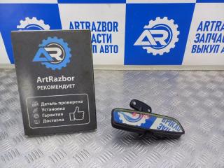 Фото запчасти зеркало заднего вида (салонное) Лада (нива) 2131 2016 Б/У запчасть Запчасть зеркало заднего вида (салонное) Лада (нива) 2131 2016