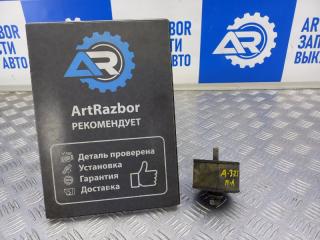 Фото запчасти опора двигателя левая Лада (нива) 2131 2016 Б/У запчасть Запчасть опора двигателя левая Лада (нива) 2131 2016