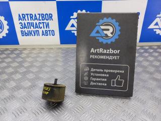 Фото запчасти опора двигателя правая Лада (нива) 2131 2016 Б/У запчасть Запчасть опора двигателя правая Лада (нива) 2131 2016