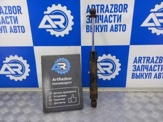 Запчасть амортизатор задний левый Лада (нива) 2131 2016