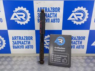 Запчасть амортизатор задний правый Лада (нива) 2131 2016